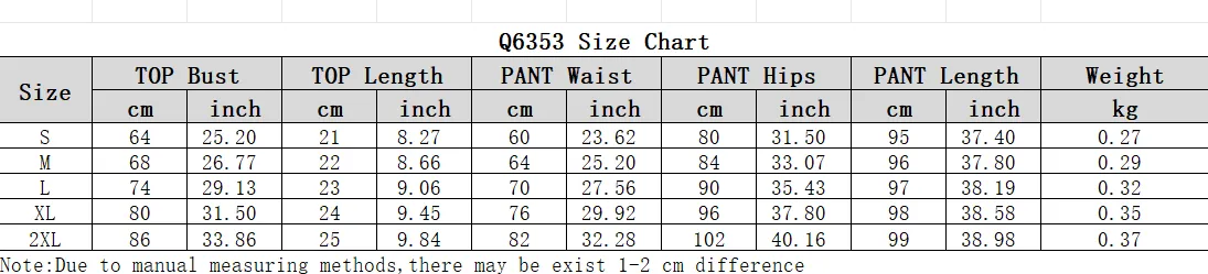 Q 6353 (chest pad)